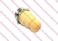 Відбійник ресори Doblo 2000-2016, Виробник: MGA, OE: 46751547, 46751548, 46796102, 46817717, 51722245,