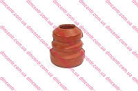 Відбійник амортизатора переднього Linea 2007-2017, Виробник: FIAT, OE: 51866009, 51775545