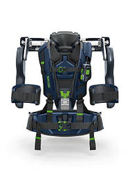 ЕКЗОСКЕЛЕТ ExoActive EXO FESTOOL