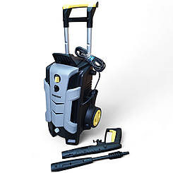 Автомийка 165бар VORTEX 2200Вт