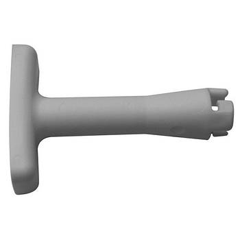 Другие товары