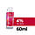 Емульсія Wella Color Touch 4% 60 мл (оригінал), фото 6