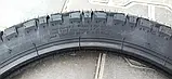 Покришка 2.75-17 SRC SV-548 6PR В'єтнам, фото 3