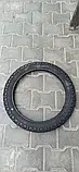 Покришка 2.75-17 SRC SV-548 6PR В'єтнам, фото 5