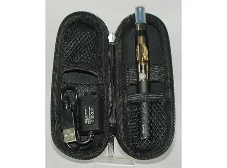 MK82-1 Ел. сигарета eGo-T, фото 3