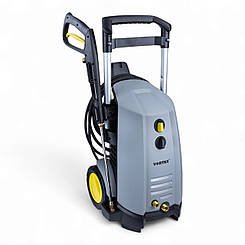 Автомийка високого тиску 200 бар безщіткова 3.0 кВт Vortex