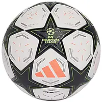 М'яч футбольний Adidas Finale 24 Competition IX4061 (розмір 5)
