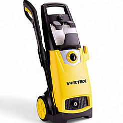 Автомийка високого тиску 150 бар VORTEX 2000 Вт