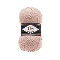 Лана Голд Файн 161 пудра