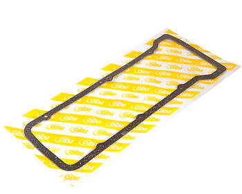 Прокладка клапанної кришки ВАЗ 2101-03, 2106, 2121-214, 2123, OEM