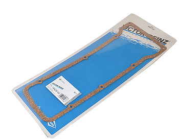 Прокладка клапанної кришки ВАЗ 2101-03, 2106, 2121-214, 2123, VICTOR REINZ