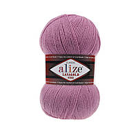 Лана Голд Файн 28 суха троянда