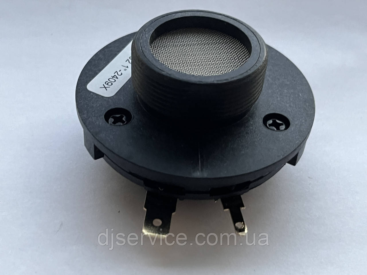 Драйвер 25w ALTO HG00602 для колонок TS212, TS212W, TS215, TS215W, фото 1