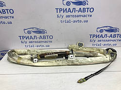 Airbag стелі(шторка) лівий Toyota Avensis T25 1.8 БЕНЗИН 1ZZFE 2003 (б/в)