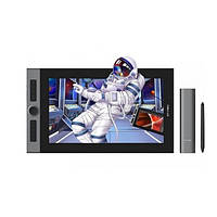Графический планшет XP-Pen Artist 16Pro