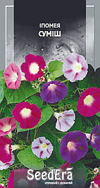 Іпомея суміш 10 г SeedEra
