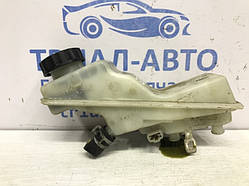 Бачок головного гальмівного циліндра Toyota Avensis T25 1.8 БЕНЗИН 1ZZFE 2003 (б/в)