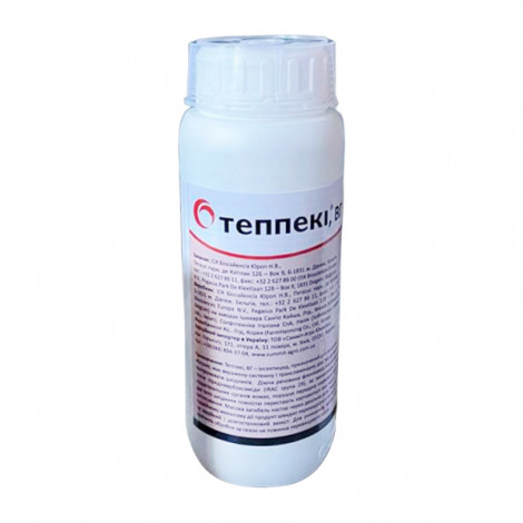 Інсектицид Теппекі 0,5 кг, фото 1