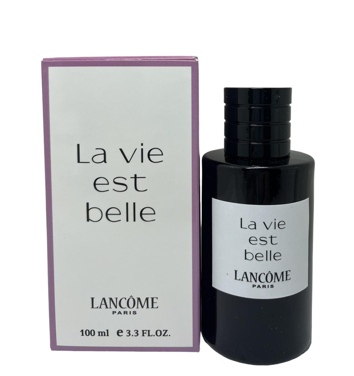 Жіноча парфумована вода Lancome La vie est Belle (Ланком Бель) — Lux Parfum 100ml, фото 1