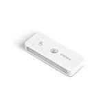 LED Світильник акумуляторний з датчиком руху VIDEX VL-NL053W-S, фото 5