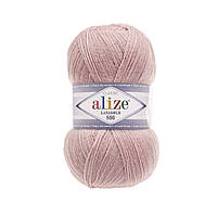 Лана голд 800 161