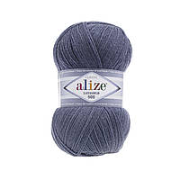 Лана голд 800 203 джинс