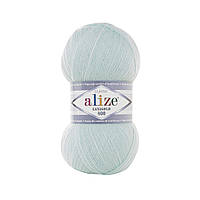 Лана голд 800 522