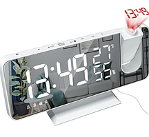 Радіоприймачі, годинники , будильники, колонки, програвачи