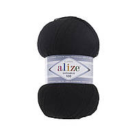 Лана голд 800 60