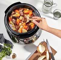 Мультиварки, пароварки, рисоварки