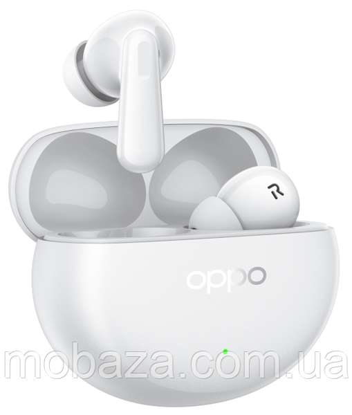Навушники OPPO Enco Air4 Pro ETEA1 Білий