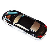Телефон Vertu Style Porsche 911 Cayman S 2Sim Металевий корпус (4_557047724), фото 3