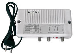 Аксесуари для антен