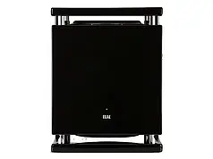 Сабвуфер Elac SUB 2070.2