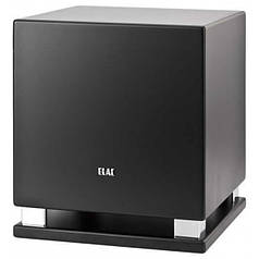 Сабвуфер Elac SUB 2030