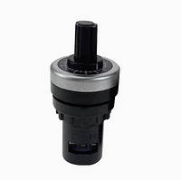 Потенціометр LA42DWQ-22 (5 кОм)