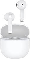Навушники QCY AilyBuds Lite White