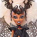 Лялька Монстр Хай Королева Драконів Рупола Monster High RuPaul Dragon Queen HRP91, фото 8