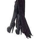 Монстр Хай Королева Драконів РуПола Лялька Monster High Skullector RuPaul Dragon Queen HRP91, фото 10
