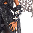 Монстр Хай Королева Драконів РуПола Лялька Monster High Skullector RuPaul Dragon Queen HRP91, фото 9