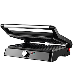 Електричні грилі, електрошашличниці, грилі Tefal