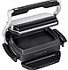 Форма для випікання гриля Tefal Optigrill  Optigrill+ XL (XA726870) / Stock змінна форма для гриля хл, фото 3