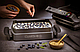 Форма для випікання гриля Tefal Optigrill  Optigrill+ XL (XA726870) / Stock змінна форма для гриля хл, фото 5