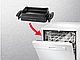 Форма для випікання гриля Tefal Optigrill  Optigrill+ XL (XA726870) / Stock змінна форма для гриля хл, фото 7