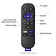 Смарт приставка до телевізора Roku Streaming Stick 4K Smart медіаплеєр, фото 3