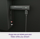 Смарт приставка до телевізора Roku Streaming Stick 4K Smart медіаплеєр, фото 5