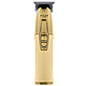 Тример для бороди 2в1 Adler AD 2836 s Professional - USB -машинка для стрижки, фото 3