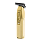 Тример для бороди 2в1 Adler AD 2836 s Professional - USB -машинка для стрижки, фото 4