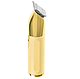 Тример для бороди 2в1 Adler AD 2836 s Professional - USB -машинка для стрижки, фото 5