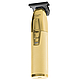 Тример для бороди 2в1 Adler AD 2836 s Professional - USB -машинка для стрижки, фото 6